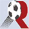 Reggina